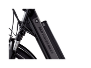 RadCity™ 5 Plus Electric Commuter Bike