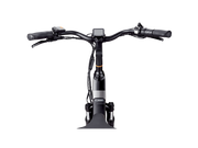 RadCity™ 5 Plus Electric Commuter Bike