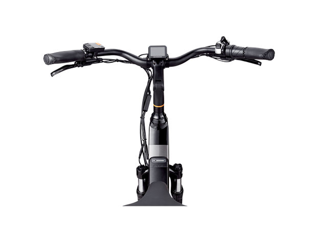 RadCity™ 5 Plus Electric Commuter Bike