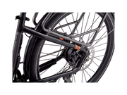 RadCity™ 5 Plus Electric Commuter Bike