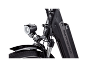 RadCity™ 5 Plus Electric Commuter Bike