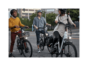 RadCity™ 5 Plus Electric Commuter Bike