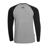 Classic Long Sleeve T-Shirt