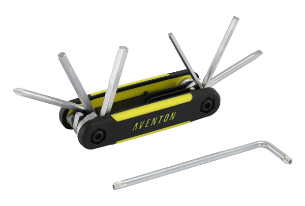Aventon Multi Tool - Ramblas