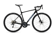 Contend AR 3