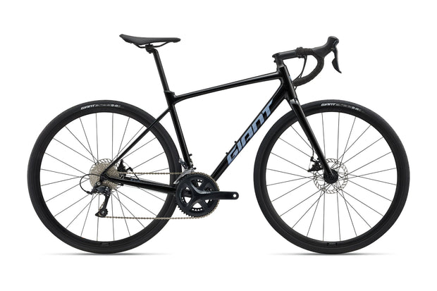 Contend AR 3