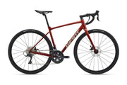 Contend AR 3