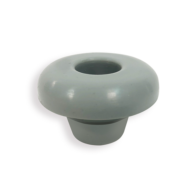 Small Hard Cooler Skid (Fits YKO Hard Cooler 20)