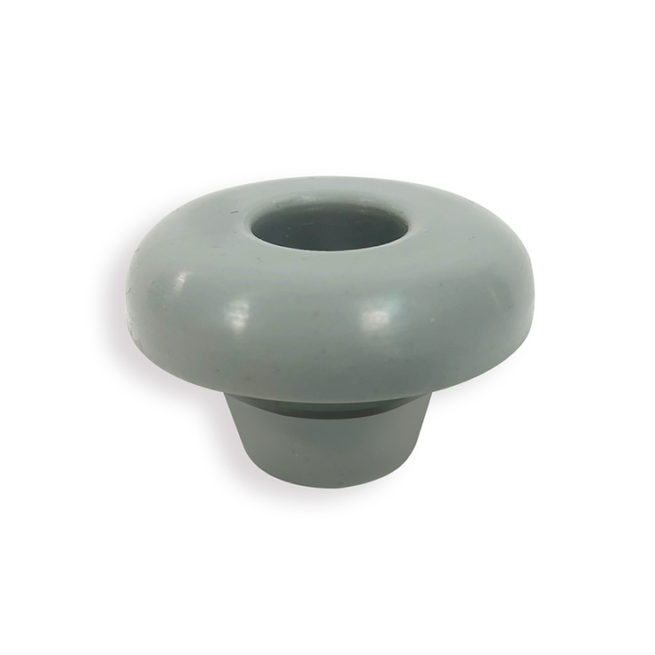 Small Hard Cooler Skid (Fits YKO Hard Cooler 20)