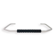 YKO Hard Cooler 20 handle
