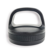 20oz and 25oz Water Bottle Replacement Lid