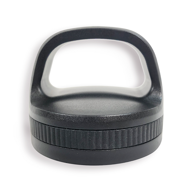 20oz and 25oz Water Bottle Replacement Lid