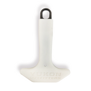 Soft Cooler Zipper Pull