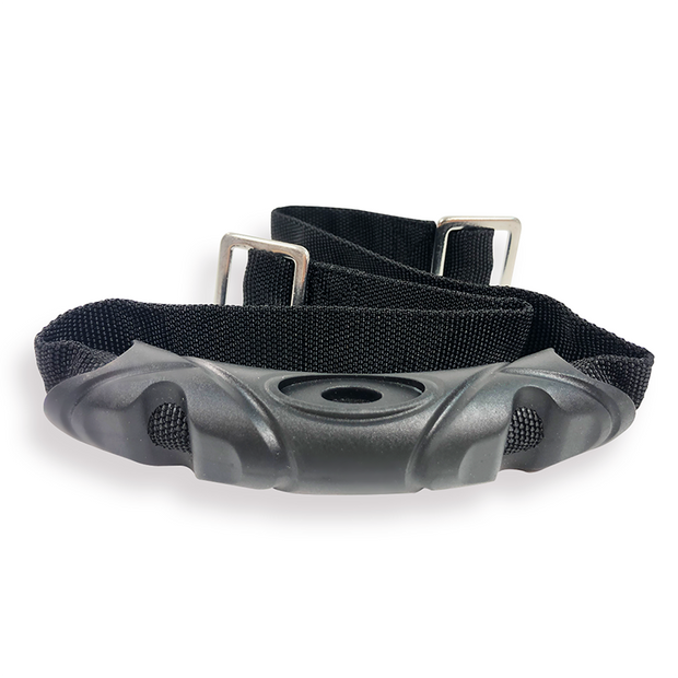 Hard Cooler Side Carry Handle