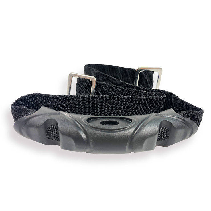 Hard Cooler Side Carry Handle