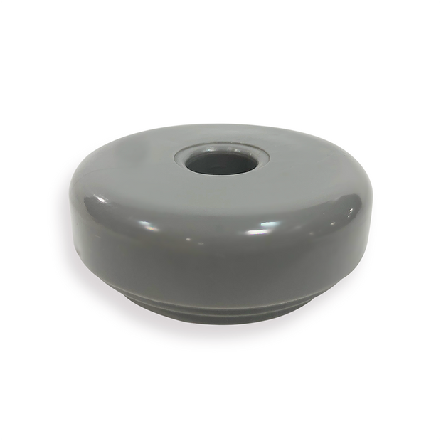 Large Hard Cooler Skid (Fits YKO Hard Cooler Sizes 45, 65, 110)