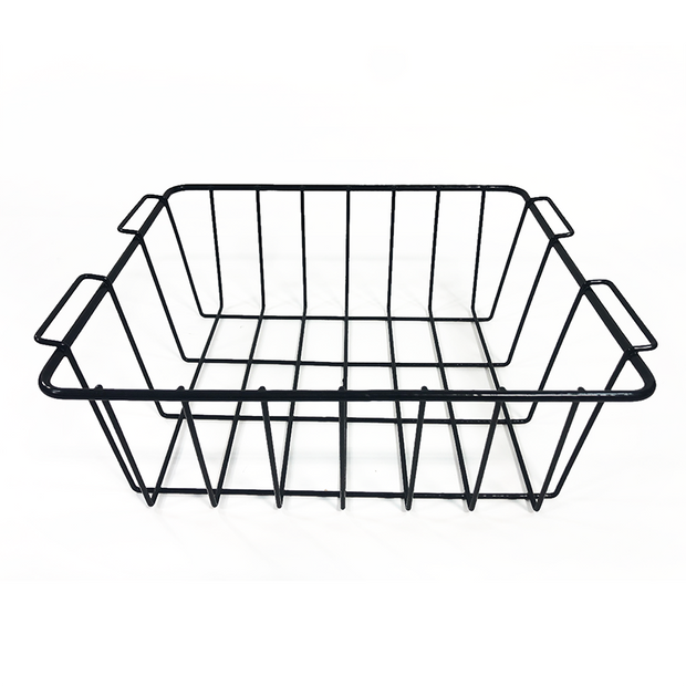Hard Cooler Dry Storage Basket