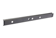 Aventon Cable Cover Plate
