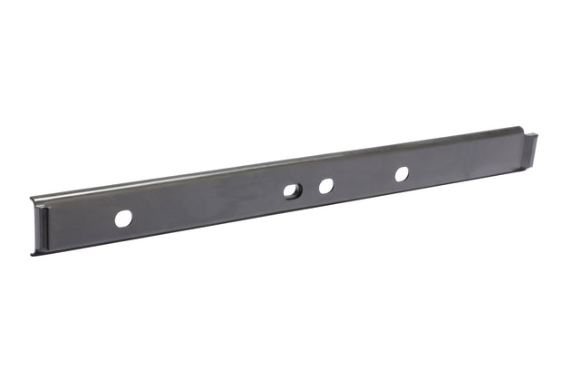 Aventon Cable Cover Plate