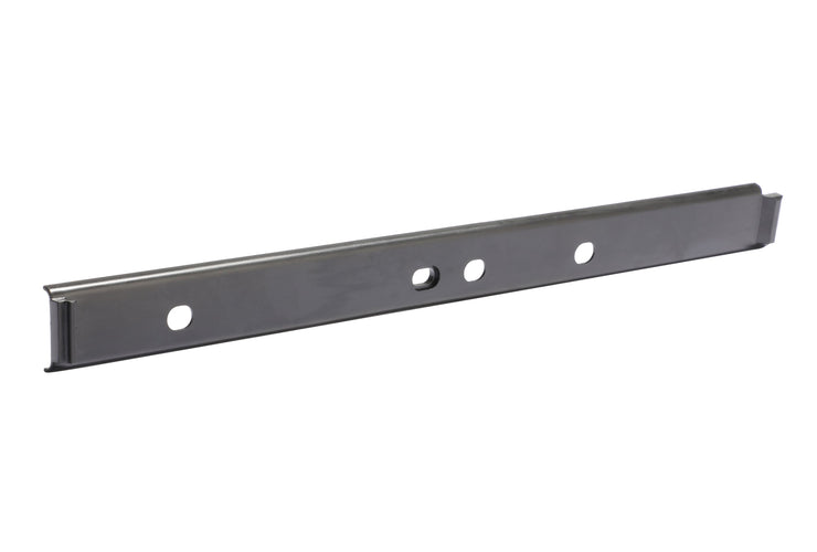 Aventon Cable Cover Plate