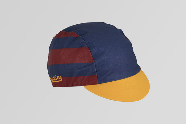 Pure Fix Race Team Cap