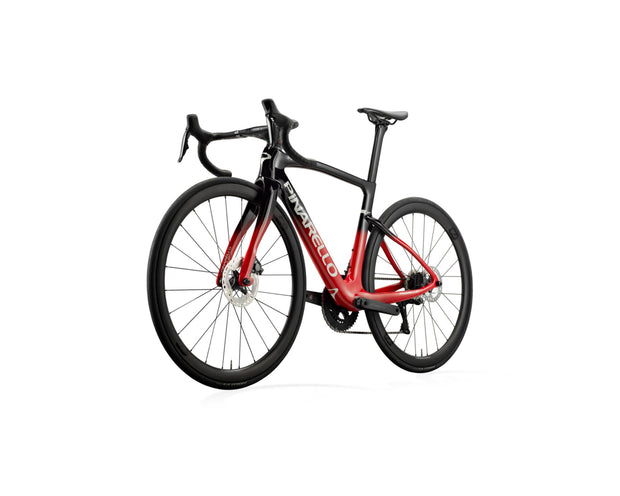 2024 Pinarello F7 Ultegra Di2
