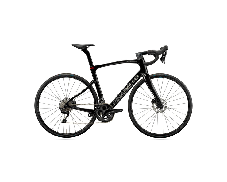 Pinarello X1 105 12spd
