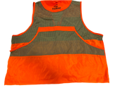 Upland Game Vest