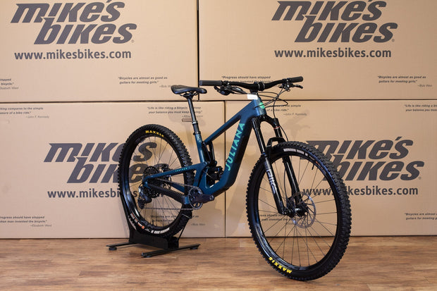 Furtado 5 C S Demo (Small)