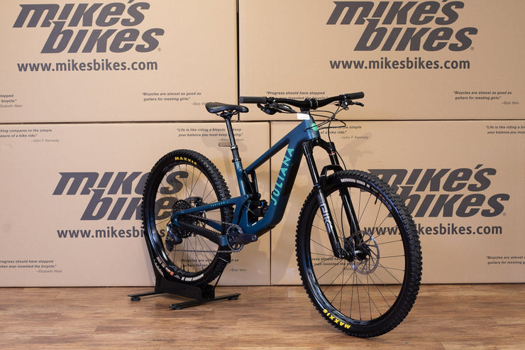 Furtado 5 C S Demo (Small)