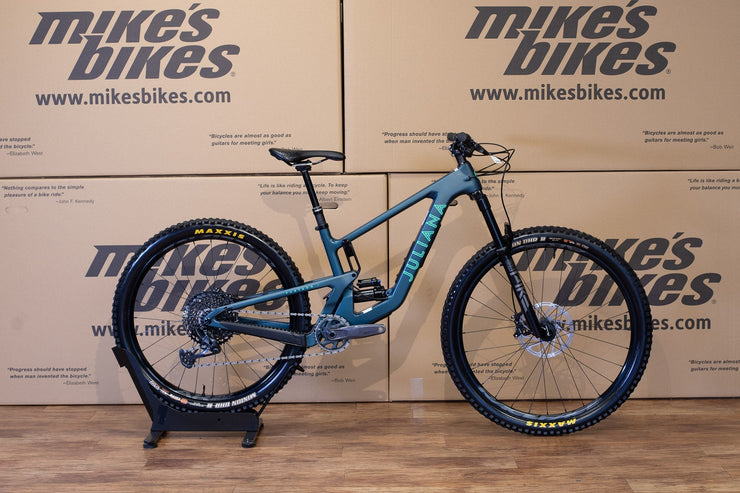 Furtado 5 C S Demo (Small)