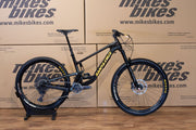5010 5 C S Large (Demo)