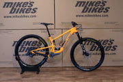 Tallboy 5 C S Demo (Medium)