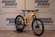Tallboy 5 C S Demo (Medium)