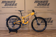 Tallboy 5 C S Demo (Medium)