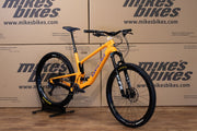 Tallboy 5 C S Demo (X-Large)