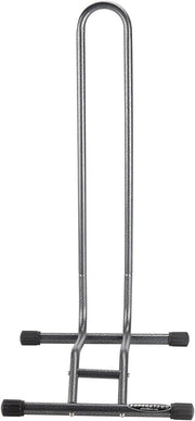 Willworx Superstand