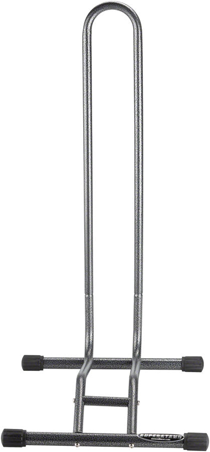 Willworx Superstand
