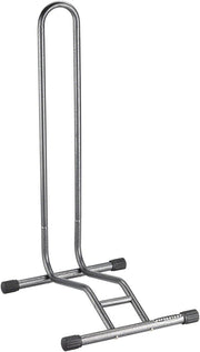 Willworx Superstand