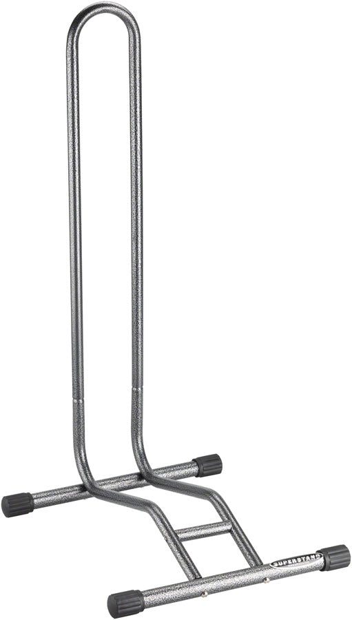 Willworx Superstand