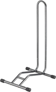 Willworx Superstand