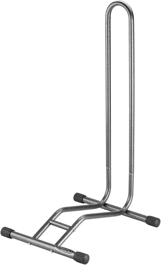 Willworx Superstand