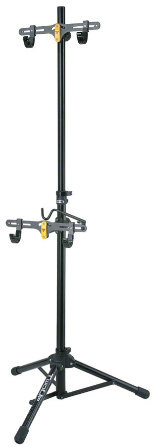 Topeak TwoUp