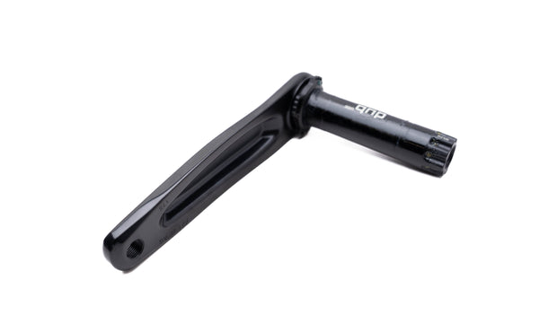 [Open Box] Sram Rival Axs Left Crank Arm Dub