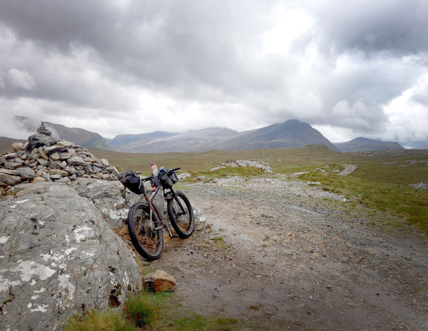 bikepacking-collection-product-images