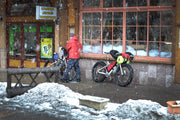 bikepacking-collection-product-images