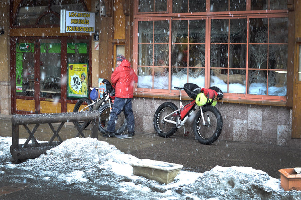 bikepacking-collection-product-images