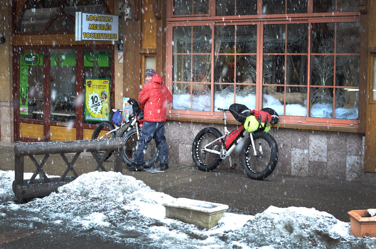 bikepacking-collection-product-images