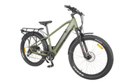 TrailSport HT Stealth