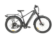 TrailSport HT Stealth
